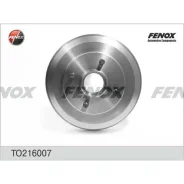 ������� ��������� Fenox, ���. TO216007 TO216007 ����