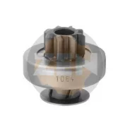 ������� �������� ERA, ���. ZN1064 ZN1064 ����