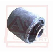 ����������� ������ ���������� ���� Asva, ���. 0101-453 0101453 ����