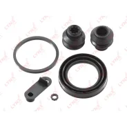 ����������� ���������� �������� LYNXauto, ��������, ���. BC-0198 BC0198 ����
