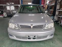 Toyota Vista. ZZV50, 1ZZ ����