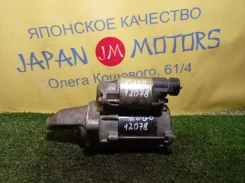 ������� Honda LOGO 31200P7A003 E-GA3 D13B 31200P7A003 ����