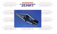 ����������� �������� Daewoo Matiz, Chevrolet Spark 200, 250 ����� PJCFL001 ����