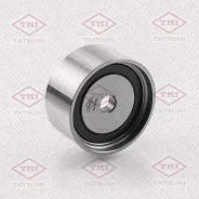 ����� ����� ��� Tatsumi, ��������, ���. TFD1152 TFD1152 ����