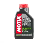 Motul Transoil Expert