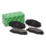 ������� ��������� �������� Pilenga, ��������, �������� �� ��� (4 ��), ���. FD-P 3322 FDP3322 ����