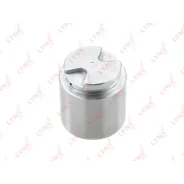 ������� ���������� �������� LYNXauto, ������, ���. BC-4451 BC4451 ����
