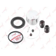 ����������� ���������� �������� LYNXauto, � �������, ��������, ���. BC-6454 BC6454 ����