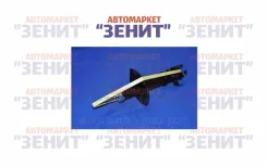 ����������� �������� Daewoo Matiz, Chevrolet Spark 200, 250 ������ PJCFR001 ����