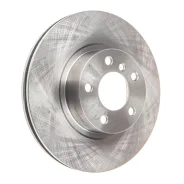 ���� ��������� Partra, ��������, ���. DB6053 ��������� �� �������� 2 �� DB6053 ����