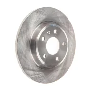 ���� ��������� Partra, ������, ���. DB6054 ��������� �� �������� 2 �� DB6054 ����