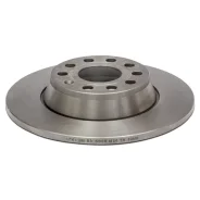 ���� ��������� BM, ������, ���. BD 5305 BD5305 ����