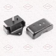 ����� ��������� | ����� Tatsumi, ���. TEG1058 TEG1058 ����