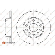 ���� ��������� Eurorepar, ������, ���. 1618882080 ��������� �� �������� 2 �� 1618882080 ����