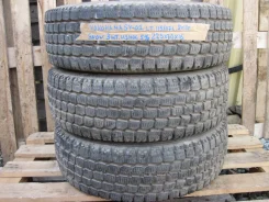 Yokohama SY01. ������, ��� �����, 2013 ���, �/�, ����� 5 % ����