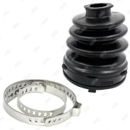 ������� ����� Jikiu, ���. CD25016 CD25016 ����