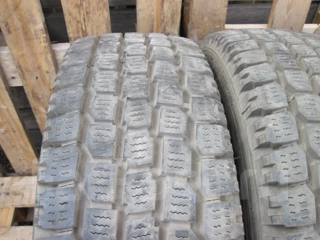 Yokohama SY01. ������, ��� �����, 2013 ���, �/�, ����� 5 % ����
