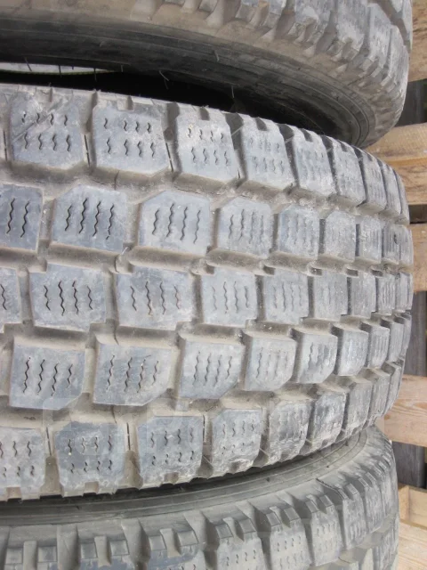 Yokohama SY01. ������, ��� �����, 2013 ���, �/�, ����� 5 % ����