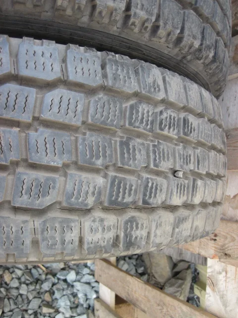 Yokohama SY01. ������, ��� �����, 2013 ���, �/�, ����� 5 % ����