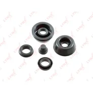 ����������� ���������� �������� LYNXauto, ������, ���. BC-0579 BC0579 ����