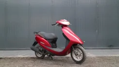 Honda Dio AF68. 49����. ��., ��������, ��� ���, ��� ������� ����
