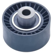����� �������� ����� ��� Febest, ���. 0488-CW7W 0488CW7W ����