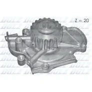 ������� ����� (�����) ������� ���������� Dolz, ���. M-146 M146 ����