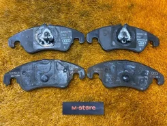 ������� ��������� Audi A5 2012 8K0698151H 8T CDN, �������� 8K0698151H ����
