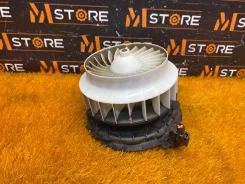 ����� ����� Mercedes-Benz E-class 2016 A0999060412 W213 274.920 A0999060412 ����