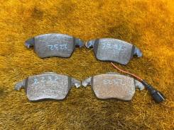 ������� ��������� Audi A3 2013 5K0698151 8P CAX 5K0698151 ����