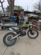 Regulmoto Sport-003 PR Pro. 300����. ��., ��������, ���������, ������ �� �� ����