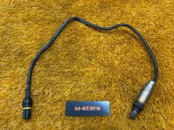 ������ ��������� BMW X3 2005 11783413464 E83 M54B25 (256S5) 11783413464 ����