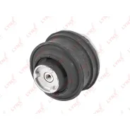 ����� ��������� |����� ���� LYNXauto, ���. ME-1083 ME1083 ����