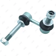 ������ ������������� (����) Jikiu, ��������, ������, ���. LS22032L LS22032L ����