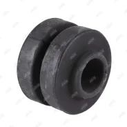 ������ �������� Jikiu, ���. SB22020 SB22020 ����