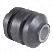 ����������� �������� �������� Jikiu, ���. BH23008 BH23008 ����