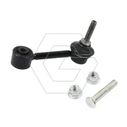 ������ ������������� (����) G-Autoparts, ������, ���. GSU050035 GSU050035 ����
