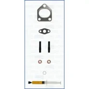 ��������� ��������, ���������� Ajusa, ���. JTC11042 JTC11042 ����