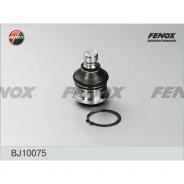 ����� ������� | ����� ����/��� Fenox, ���. BJ10075 BJ10075 ����