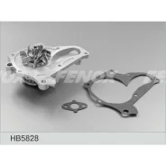 ������� ����� (�����) ������� ���������� Fenox, ���. HB5828 HB5828 ����
