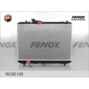 �������� ���������� ��������� Fenox, ���. RC00126 RC00126 ����