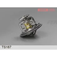 ��������� Fenox, ���. TS187 TS187 ����