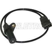 ������ ��������� ����������� ���� Mobiletron, ���. CS-E008 CSE008 ����