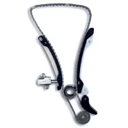 �������� ��� ������ ���� ��� OSK N140B ��� ���������� HR15DE, HR16DE N140B ����