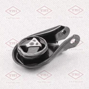 ����� ��������� | ��� Tatsumi, ���. TEG1343 TEG1343 ����