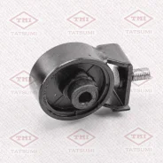 ����� ��������� | ��� Tatsumi, ���. TEG1327 TEG1327 ����