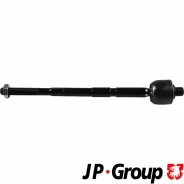 ���� ������� JP Group, ���. 3344501500 3344501500 ����