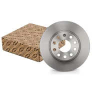 ���� ��������� BM, ������, ���. BD 5323 BD5323 ����