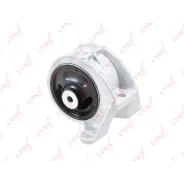 ����� ��������� | ���� LYNXauto, ���. ME-1619 ME1619 ����