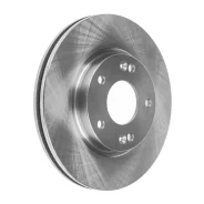 ���� ��������� Partra, ��������, ���. DB6050 ��������� �� �������� 2 �� DB6050 ����
